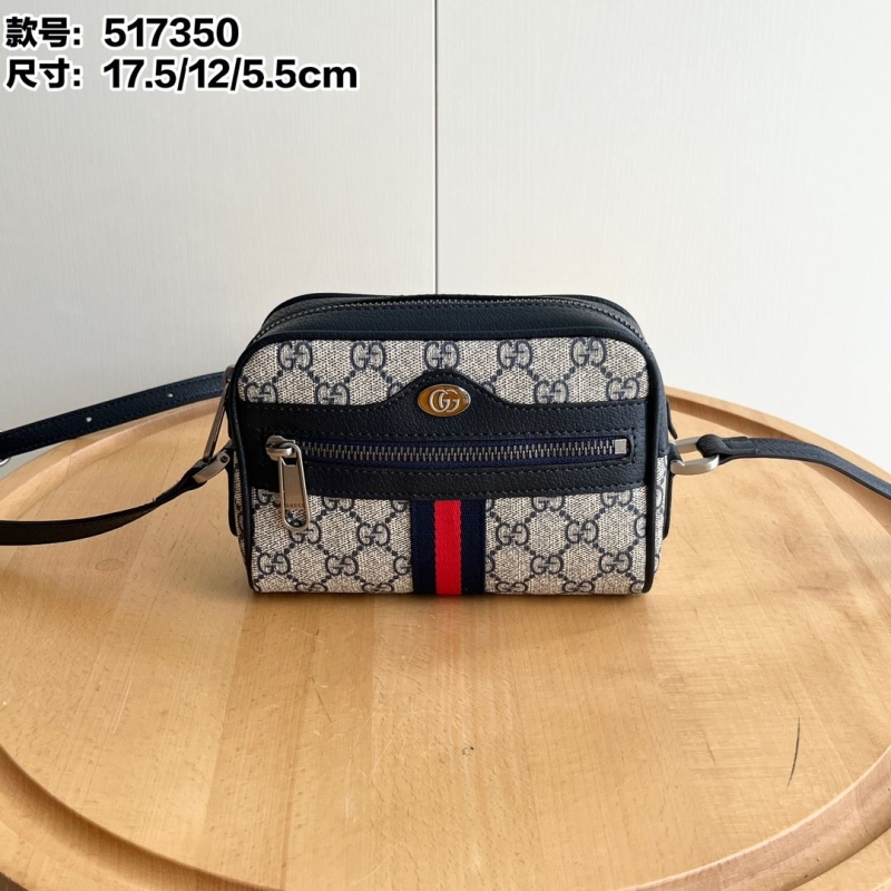 Gucci Satchel Bags